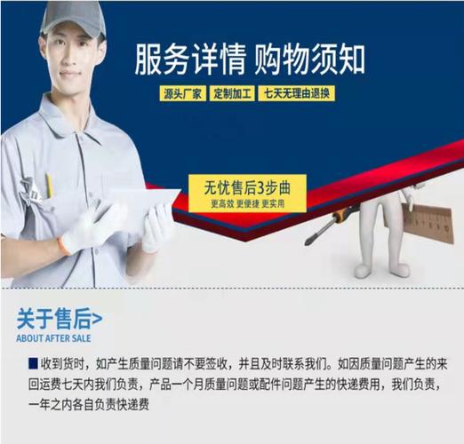 【鑫儒奕 电子产品全自动封切包装机 书刊护肤霜l型热切收缩机】批发