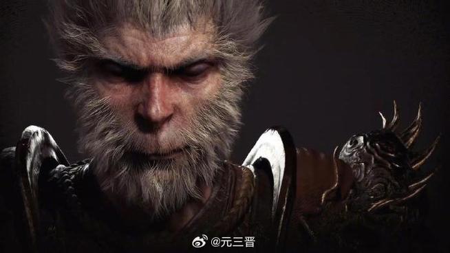 公司成立,为冯骥,经营范围涉及互联网游戏服务,出版物批发