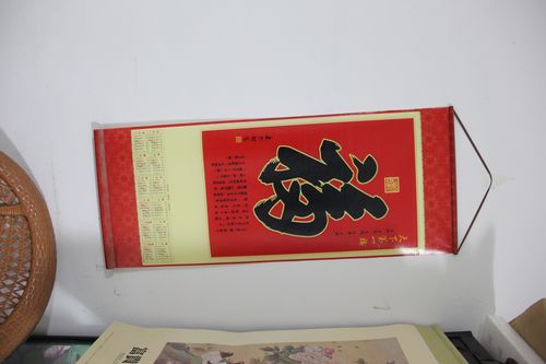 2023年最新【书刊纸】价格_厂家_供应_批发_图片_品牌-纸业批发网